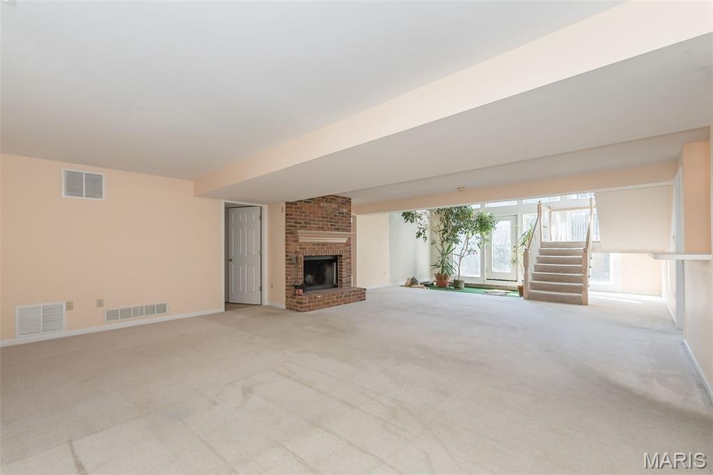 1605 Ridge Bend Drive Wildwood, MO 63038 - Photo 33 of 48