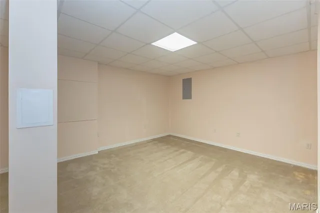 $675,000 | 1605 Ridge Bend Drive, Wildwood, MO 63038