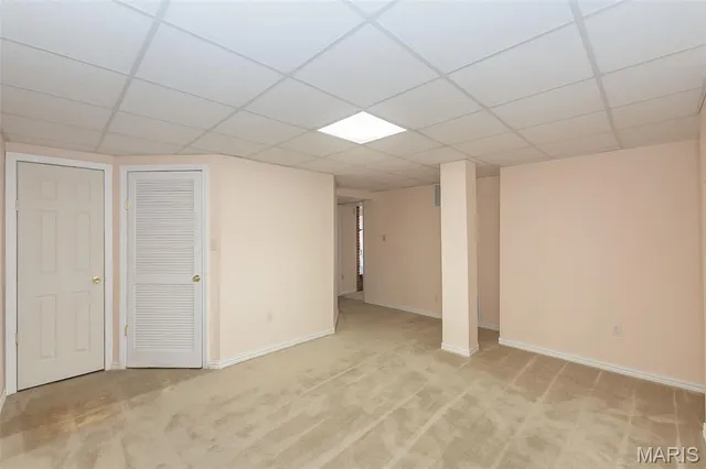 $675,000 | 1605 Ridge Bend Drive, Wildwood, MO 63038