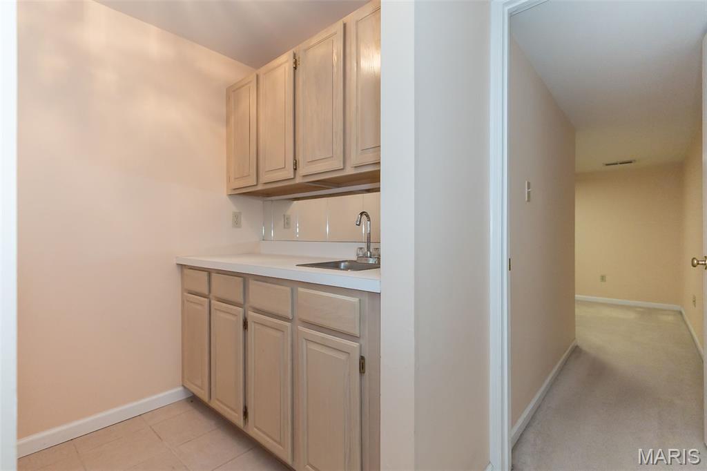 1605 Ridge Bend Drive Wildwood, MO 63038 - Photo 36 of 48