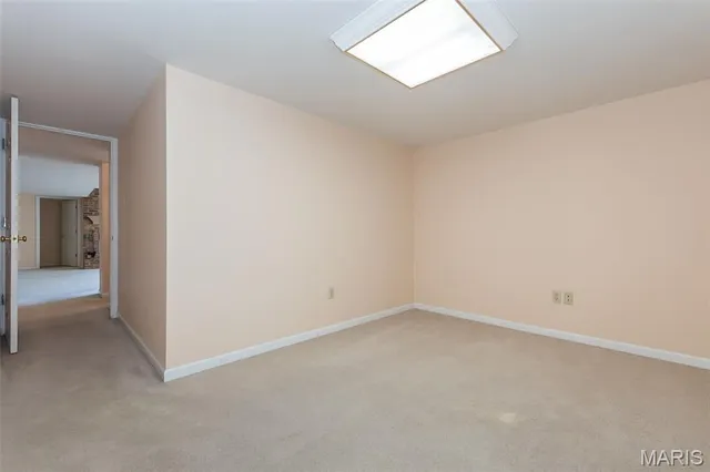 $675,000 | 1605 Ridge Bend Drive, Wildwood, MO 63038