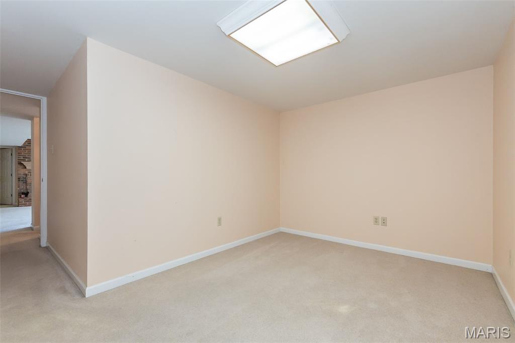 1605 Ridge Bend Drive Wildwood, MO 63038 - Photo 38 of 48