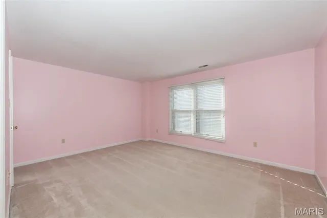 $675,000 | 1605 Ridge Bend Drive, Wildwood, MO 63038