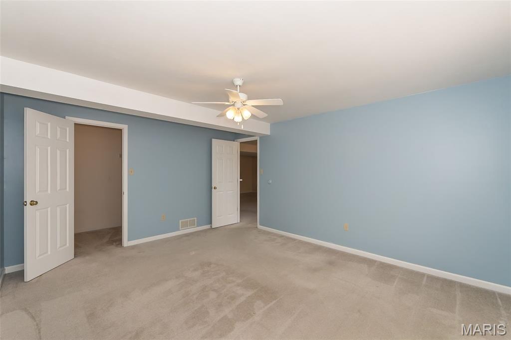 1605 Ridge Bend Drive Wildwood, MO 63038 - Photo 43 of 48