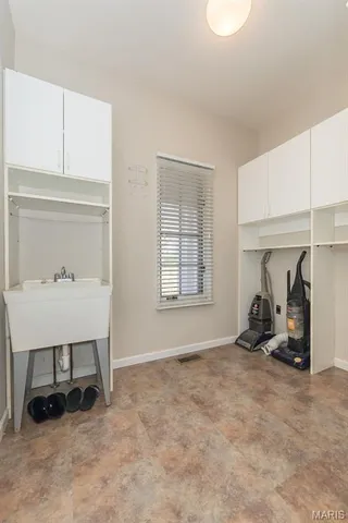 $675,000 | 1605 Ridge Bend Drive, Wildwood, MO 63038