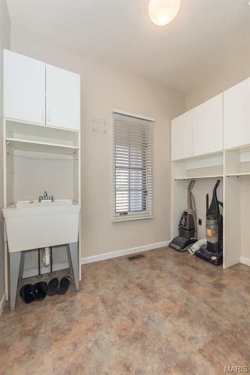 1605 Ridge Bend Drive Wildwood, MO 63038 - Photo 44 of 48