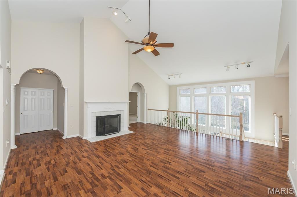 1605 Ridge Bend Drive Wildwood, MO 63038 - Photo 5 of 48