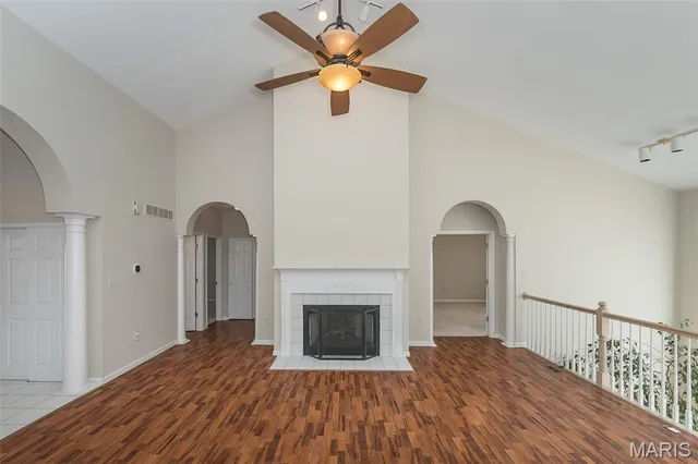 $675,000 | 1605 Ridge Bend Drive, Wildwood, MO 63038