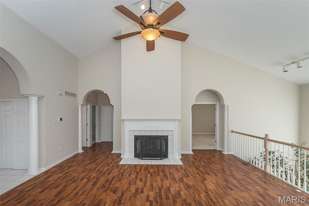 1605 Ridge Bend Drive Wildwood, MO 63038 - Photo 6 of 48