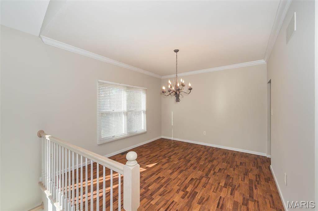 1605 Ridge Bend Drive Wildwood, MO 63038 - Photo 7 of 48