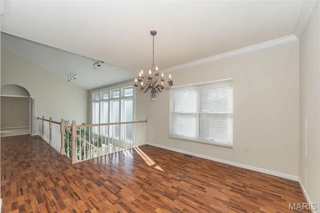 $675,000 | 1605 Ridge Bend Drive, Wildwood, MO 63038