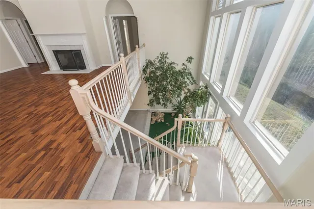 $675,000 | 1605 Ridge Bend Drive, Wildwood, MO 63038