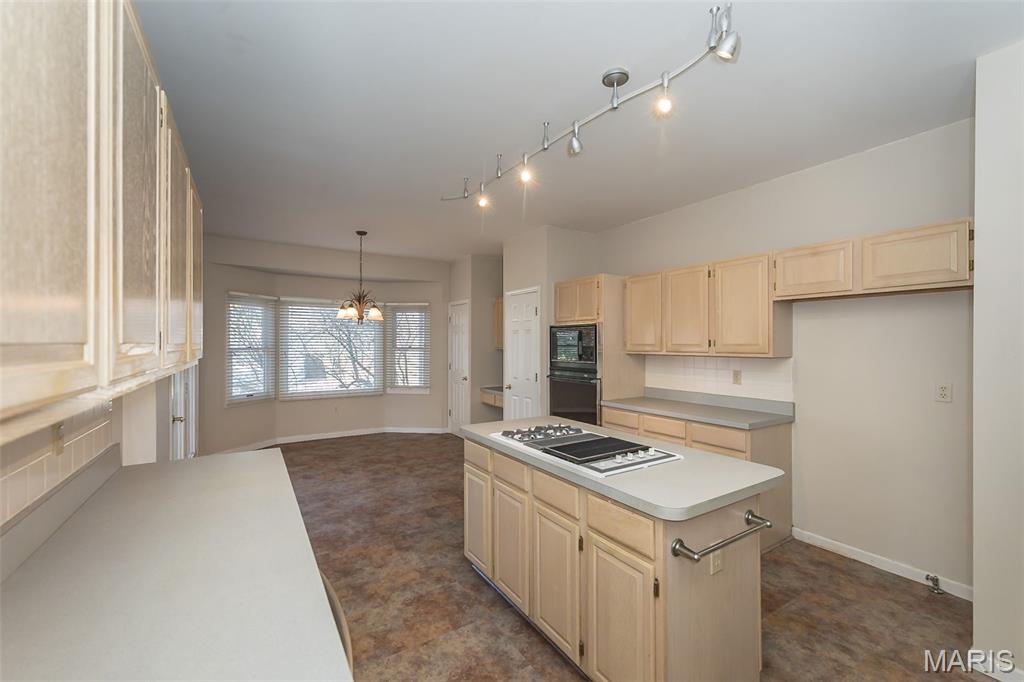 1605 Ridge Bend Drive Wildwood, MO 63038 - Photo 10 of 48