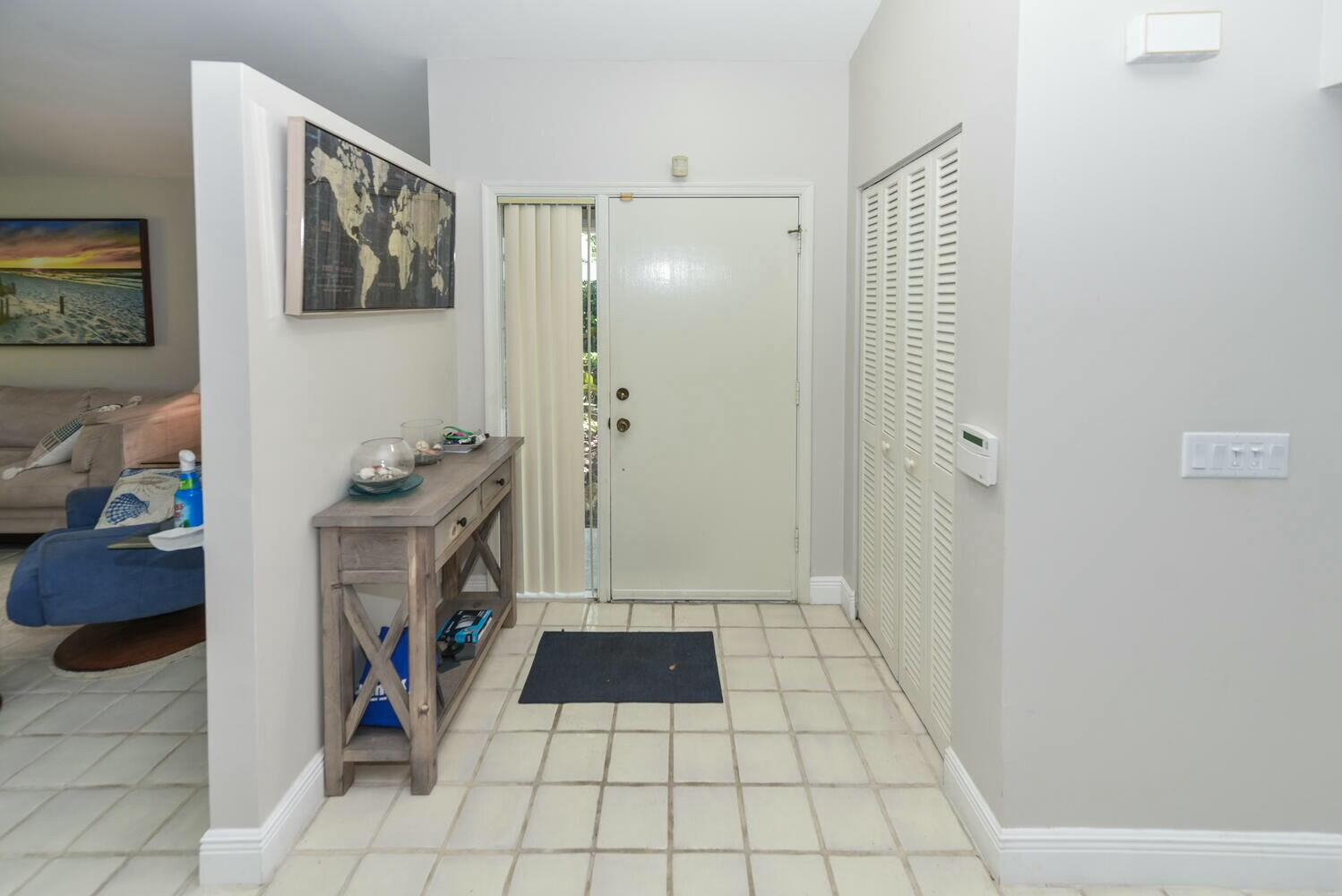 3736 Freshwater Drive Jupiter, FL 33477 - Photo 8 of 28