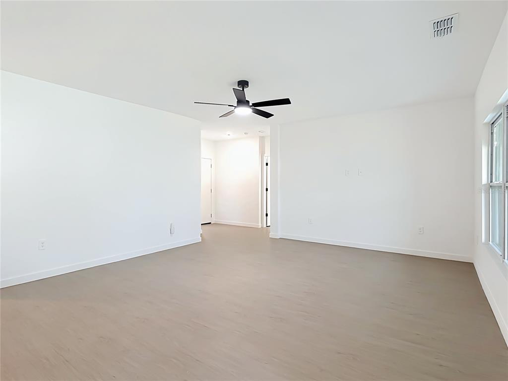 6446 Fall Street St. Cloud, FL 34771 - Photo 12 of 43