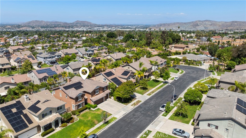 249 Encore Way Corona, CA 92879 - Photo 44 of 50