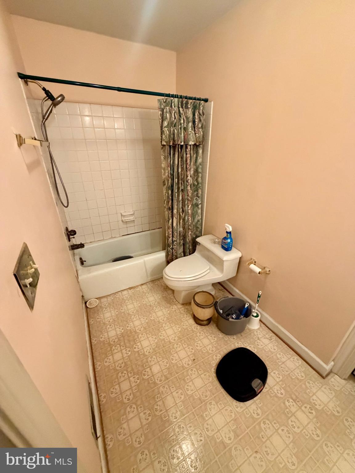 5429 Well Spring Road La Plata, MD 20646 - Photo 12 of 23