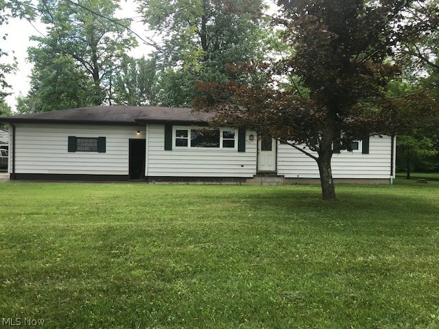 1943 State Road Northwest Warren, OH 44481 - Photo 1 of 16 Gallery Image 1