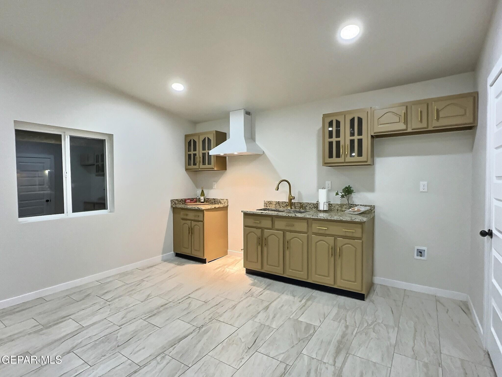 510 Lisa Diane Road Socorro, TX 79927 - Photo 11 of 45 IMG_8290