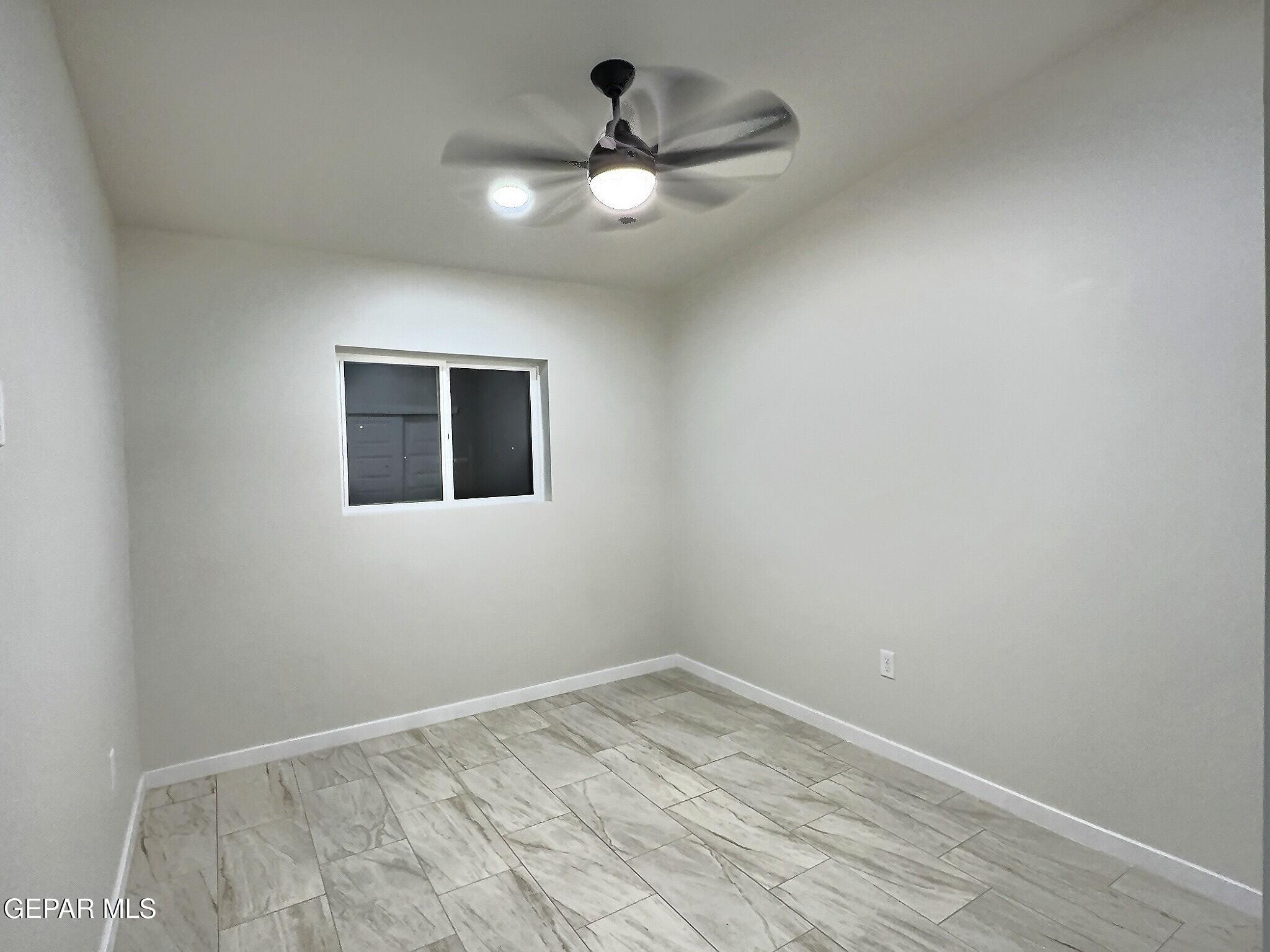 510 Lisa Diane Road Socorro, TX 79927 - Photo 20 of 45 IMG_8299