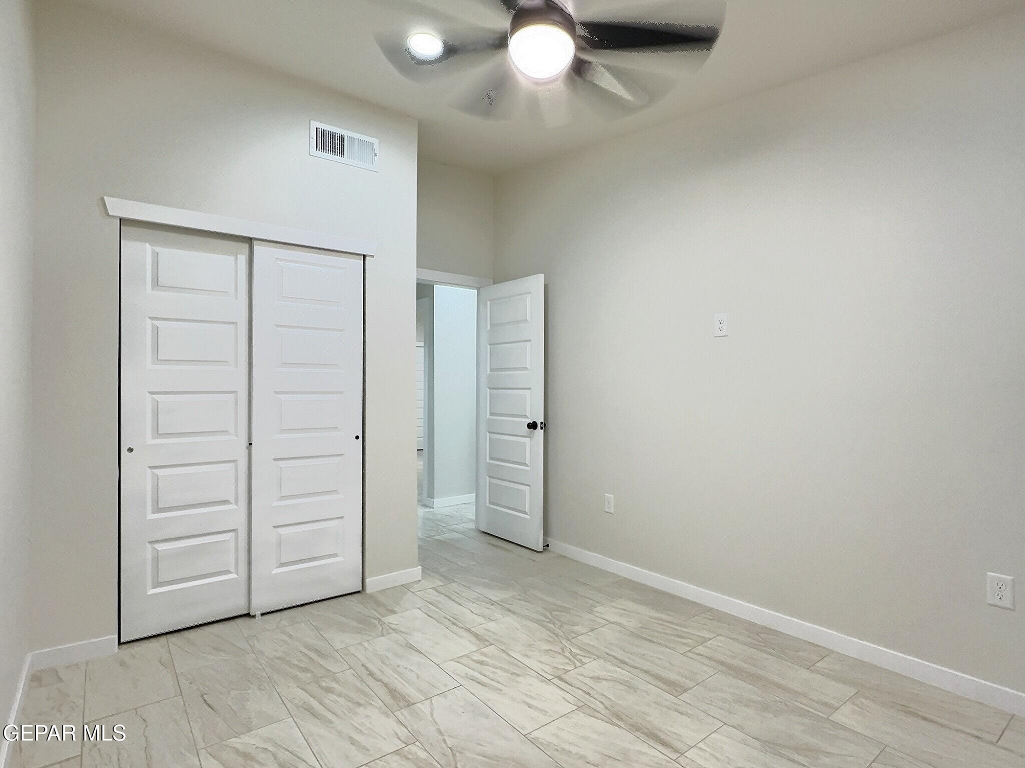 510 Lisa Diane Road Socorro, TX 79927 - Photo 21 of 45 IMG_8300