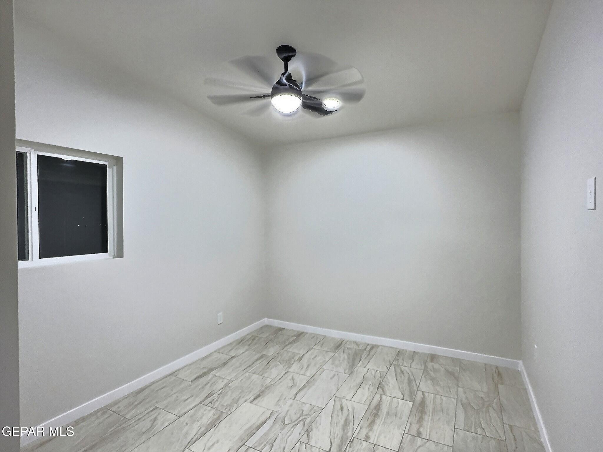 510 Lisa Diane Road Socorro, TX 79927 - Photo 22 of 45 IMG_8301