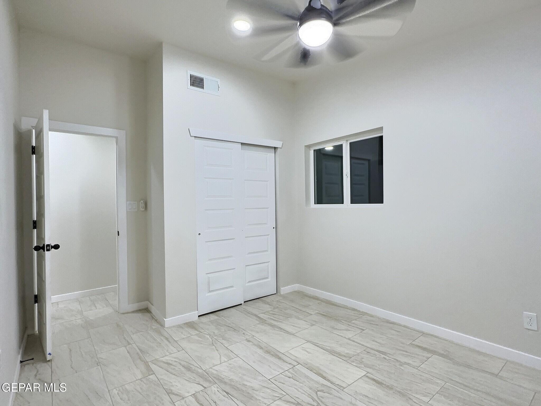 510 Lisa Diane Road Socorro, TX 79927 - Photo 23 of 45 IMG_8302