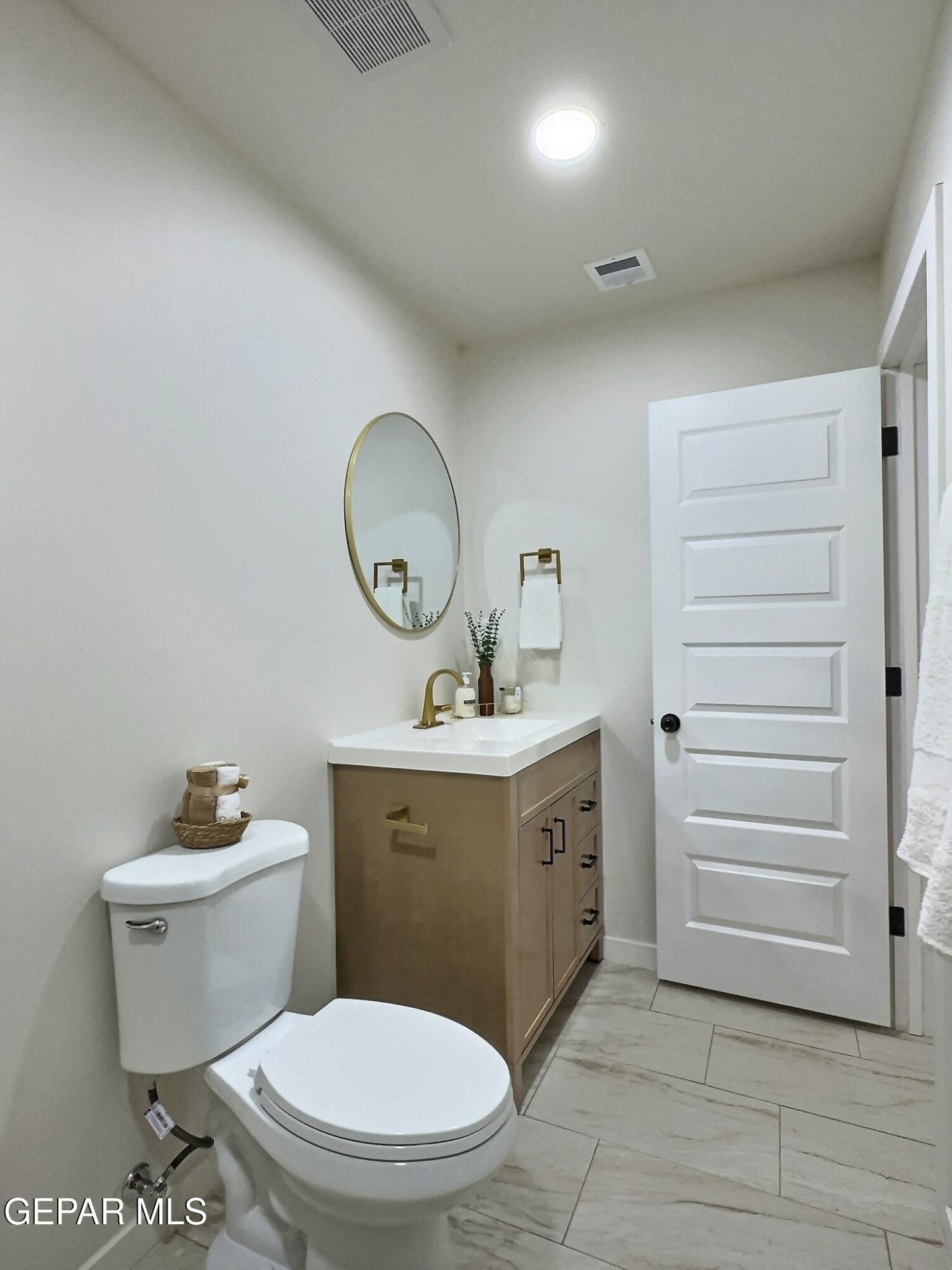 510 Lisa Diane Road Socorro, TX 79927 - Photo 27 of 45 IMG_8314
