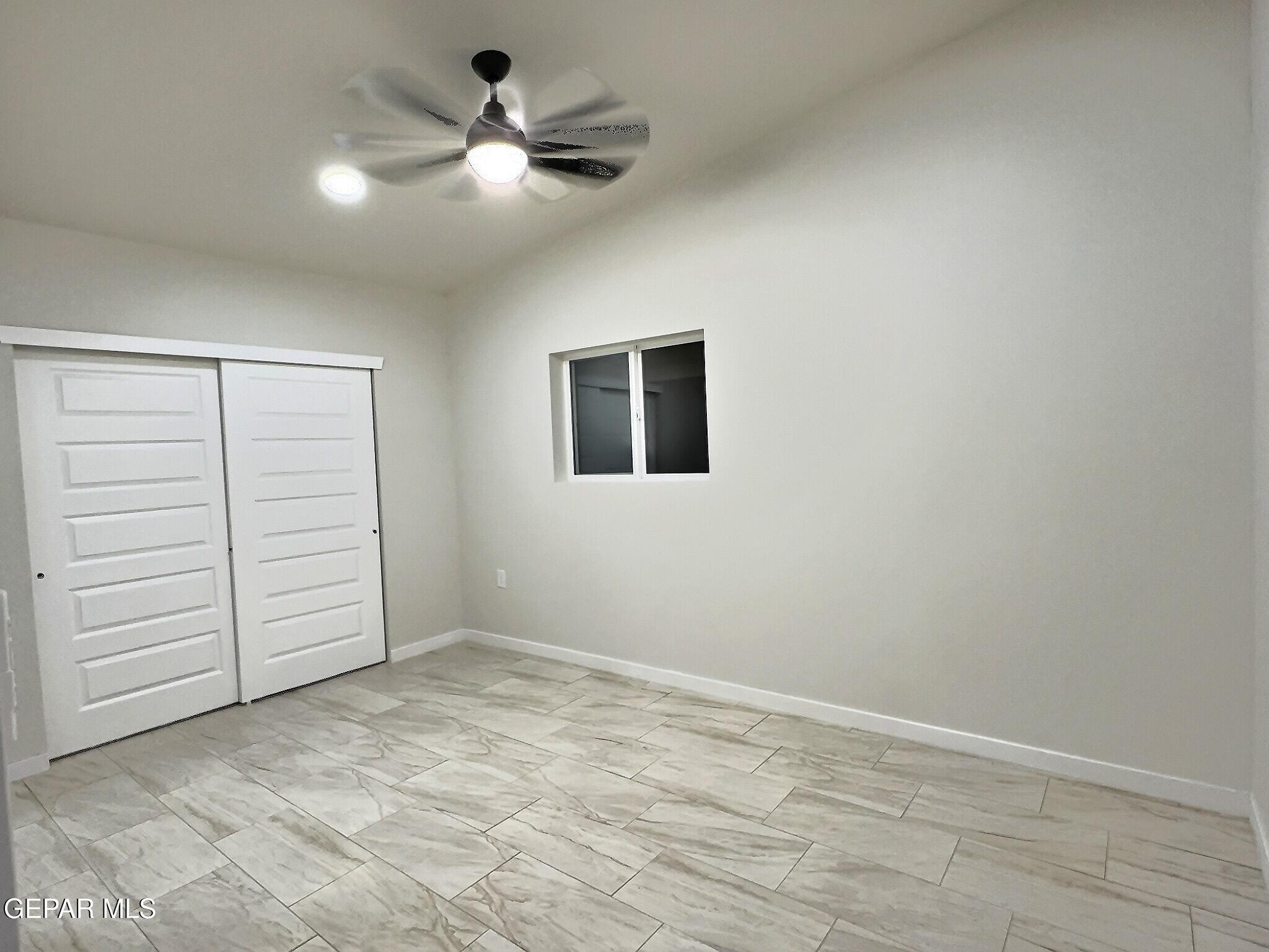 510 Lisa Diane Road Socorro, TX 79927 - Photo 29 of 45 IMG_8304