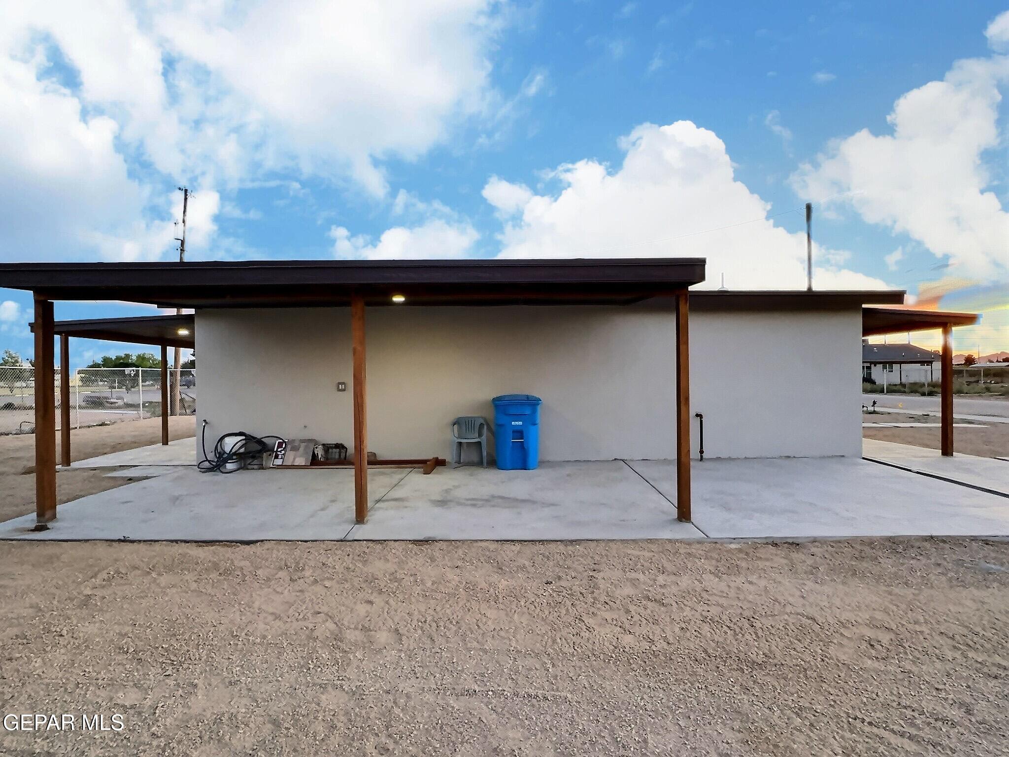 510 Lisa Diane Road Socorro, TX 79927 - Photo 45 of 45 IMG_8283