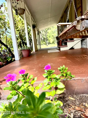 $150,000 | 210 Lenore Avenue, Interlachen, FL 32148