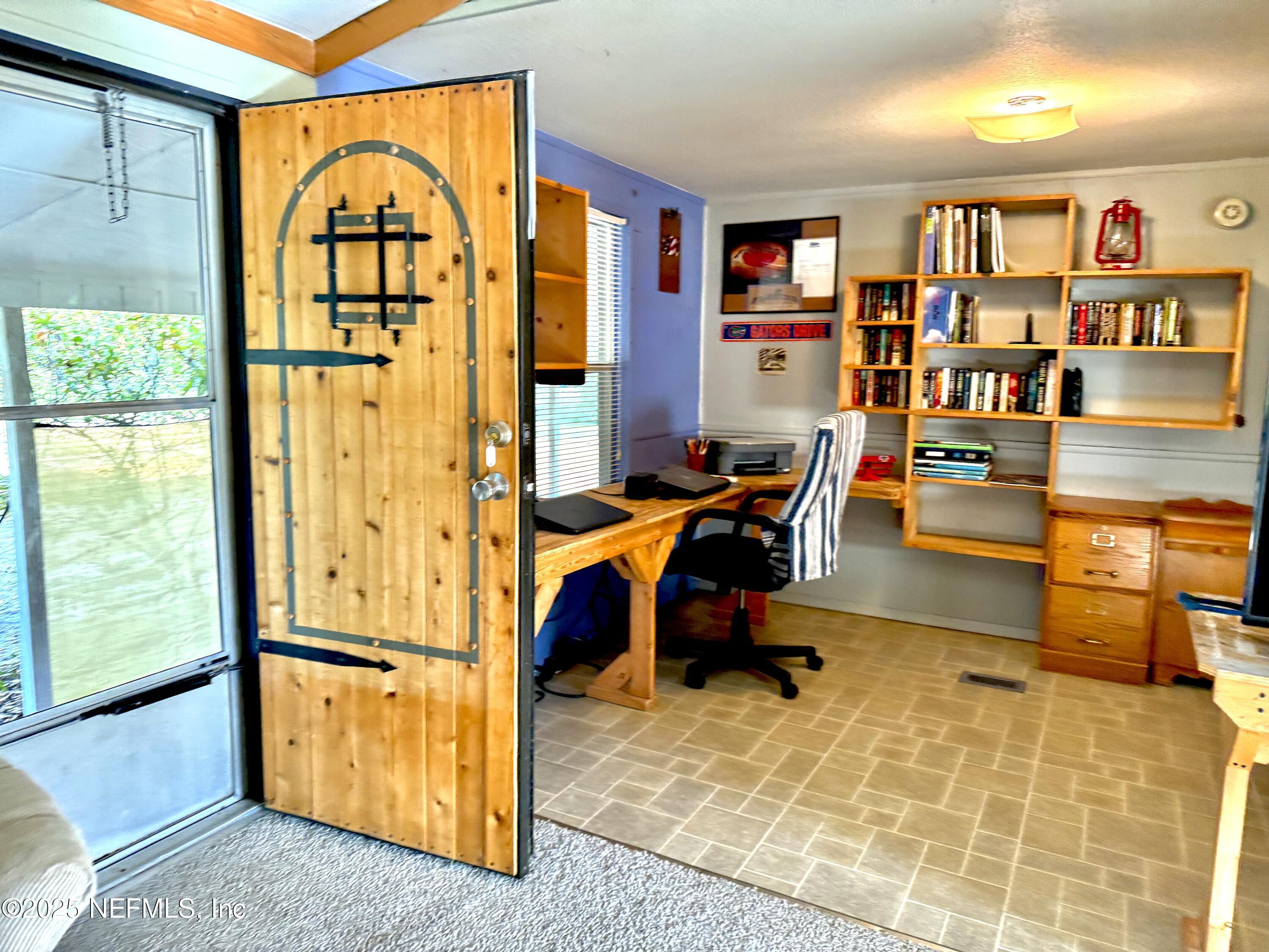 210 Lenore Avenue Interlachen, FL 32148 - Photo 16 of 43 IMG_1032