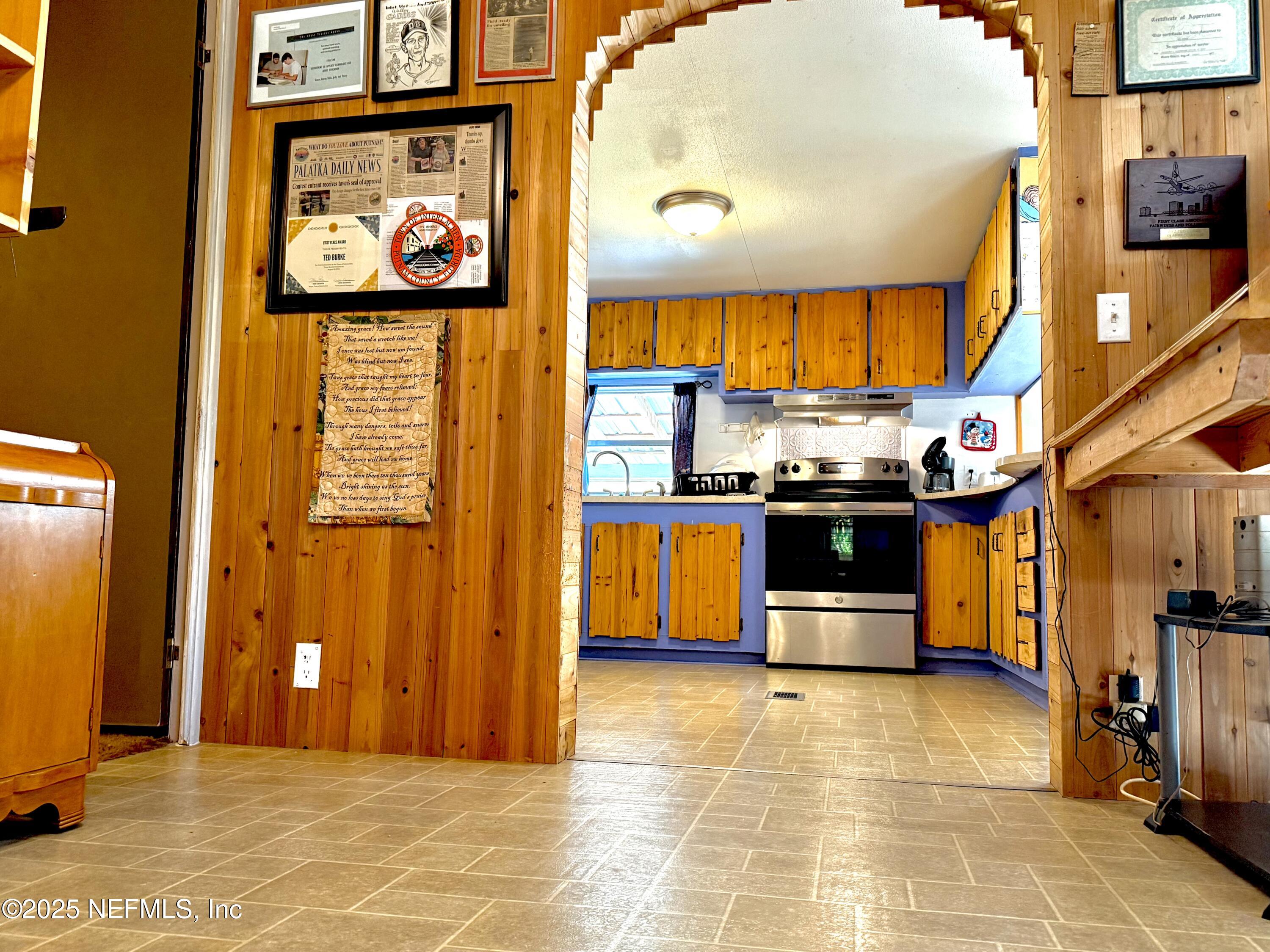 210 Lenore Avenue Interlachen, FL 32148 - Photo 21 of 43 IMG_1015