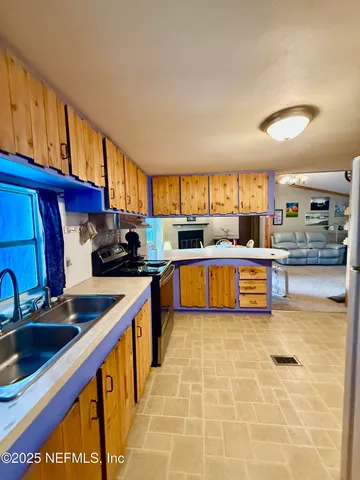 $150,000 | 210 Lenore Avenue, Interlachen, FL 32148