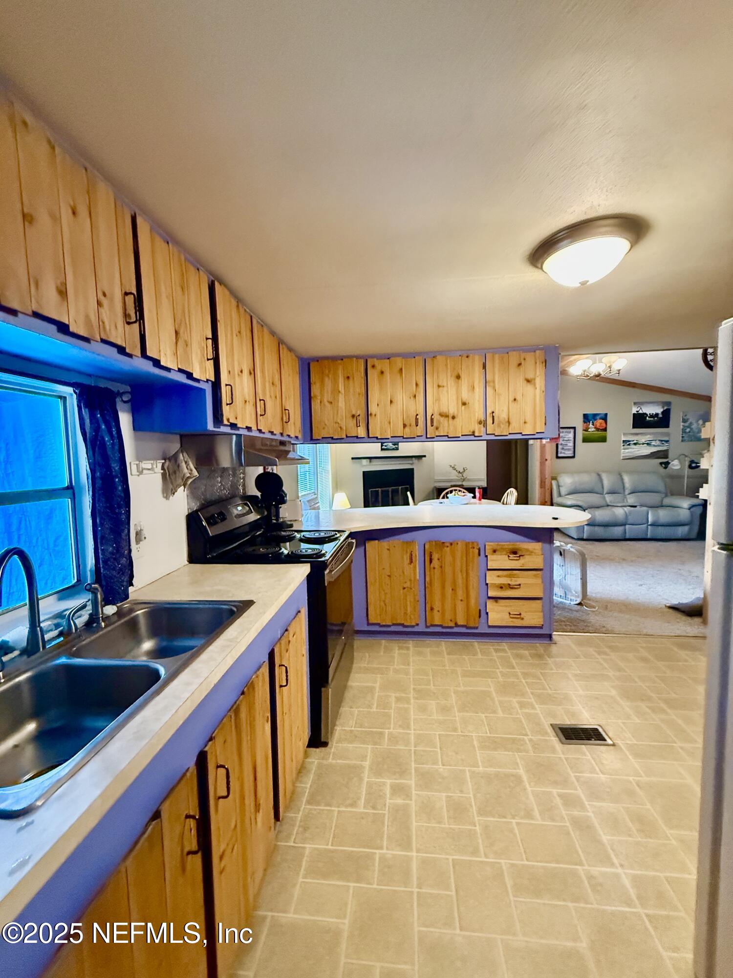 210 Lenore Avenue Interlachen, FL 32148 - Photo 25 of 43 IMG_0757