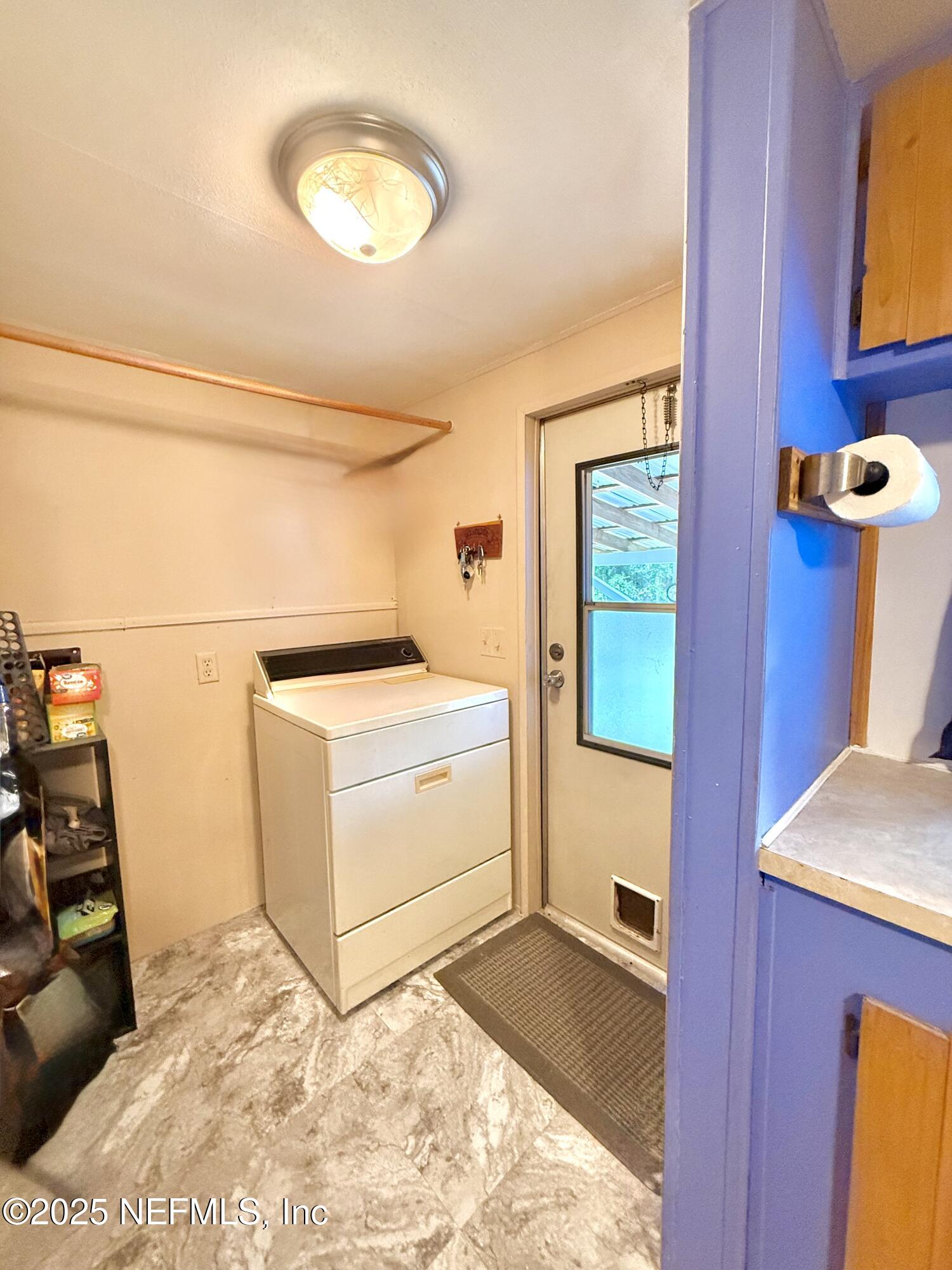 210 Lenore Avenue Interlachen, FL 32148 - Photo 26 of 43 IMG_0771