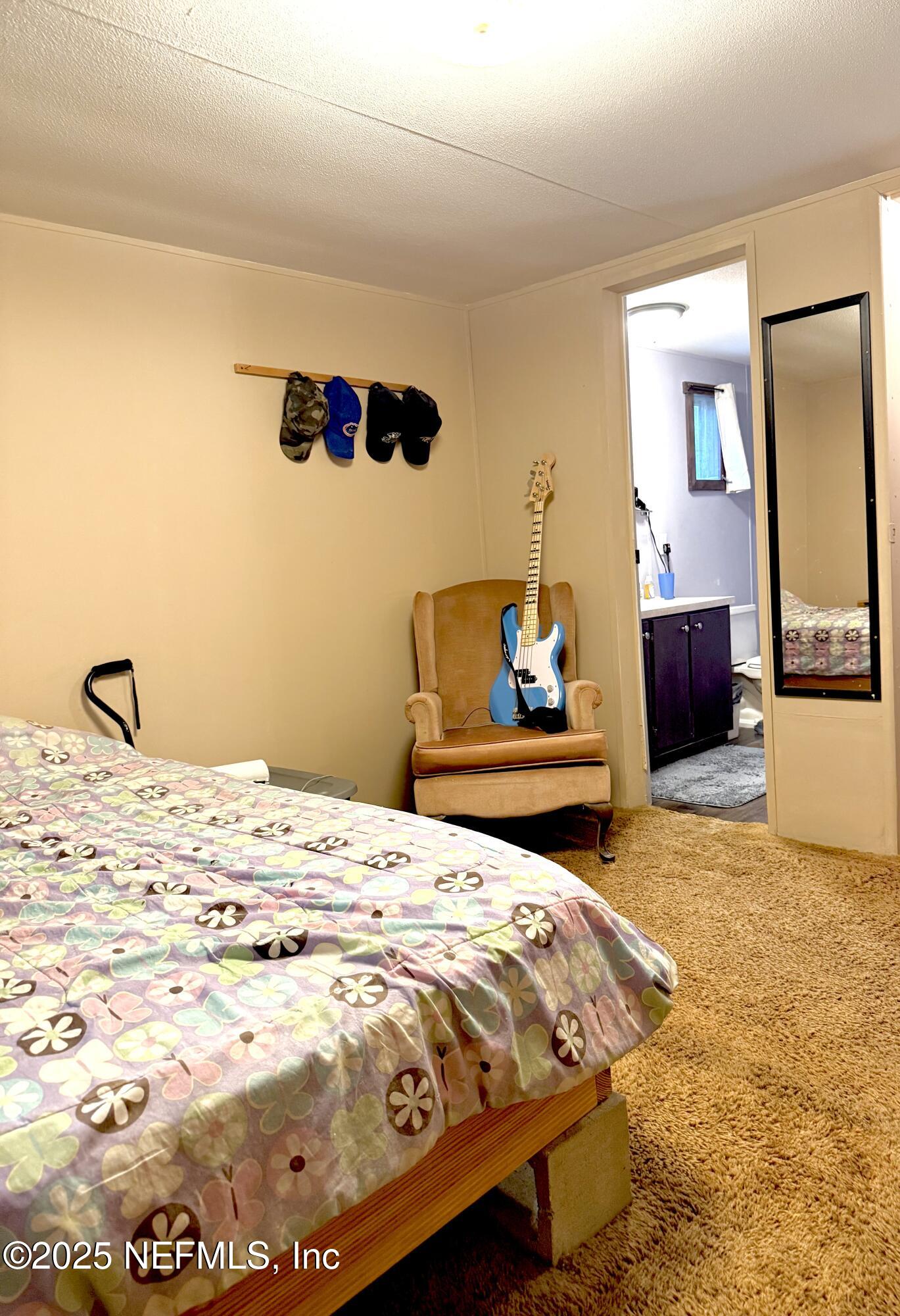 210 Lenore Avenue Interlachen, FL 32148 - Photo 27 of 43 IMG_0812