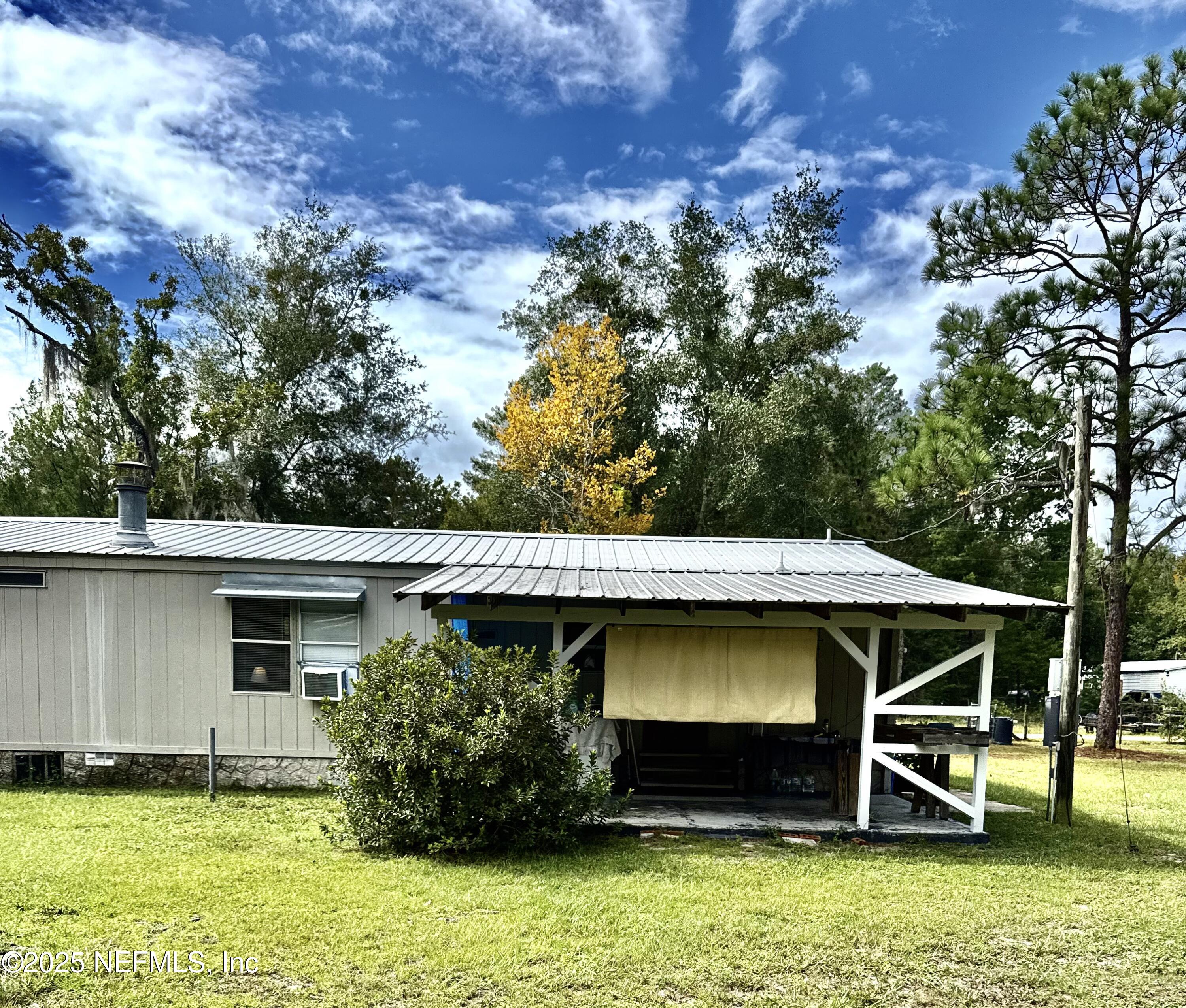 210 Lenore Avenue Interlachen, FL 32148 - Photo 36 of 43 IMG_0887