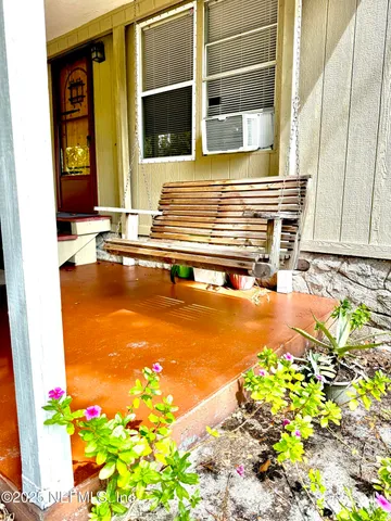 $139,900 | 210 Lenore Avenue, Interlachen, FL 32148