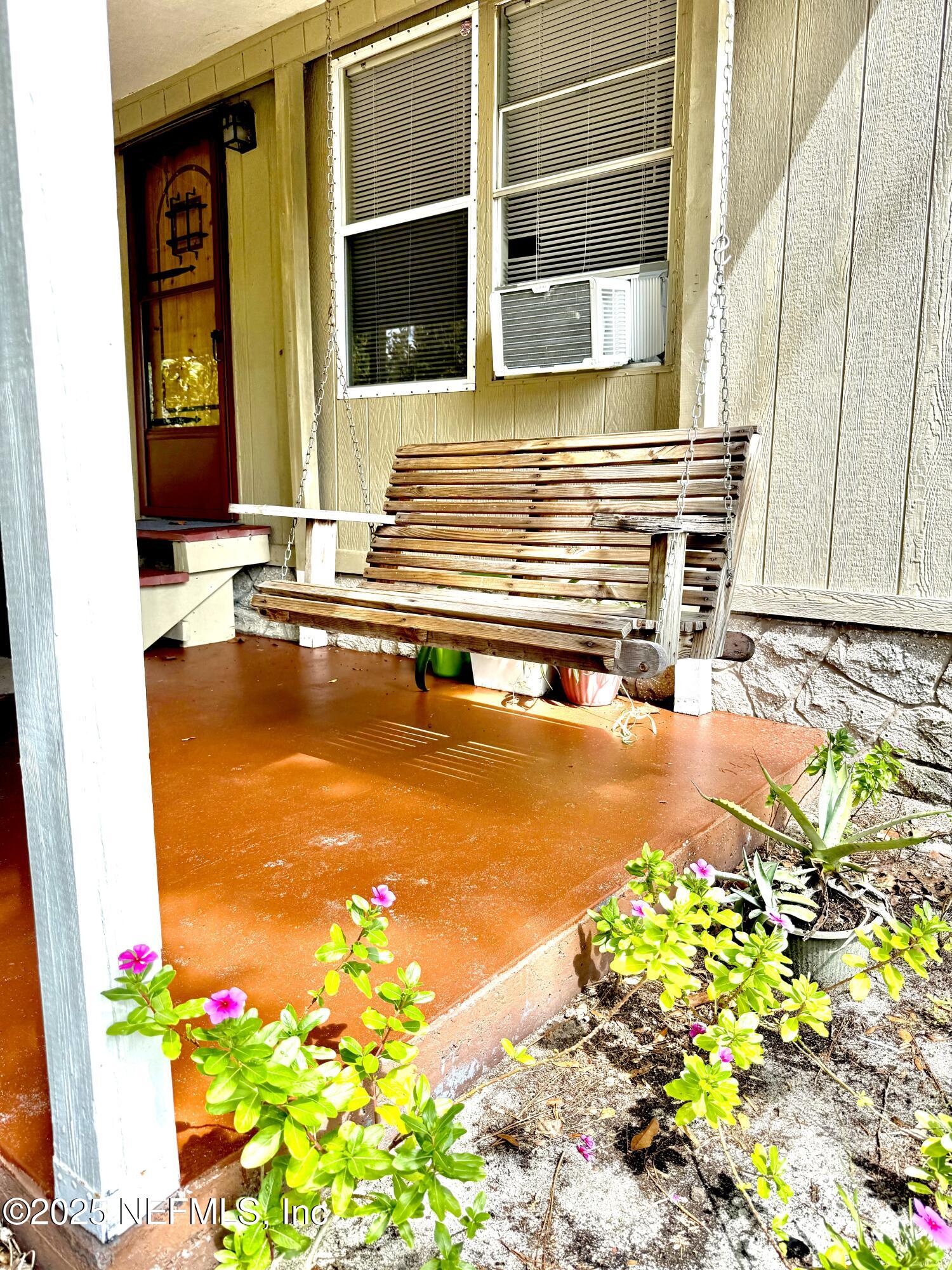 210 Lenore Avenue Interlachen, FL 32148 - Photo 38 of 43 IMG_0948