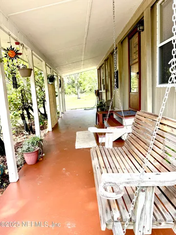 $139,900 | 210 Lenore Avenue, Interlachen, FL 32148