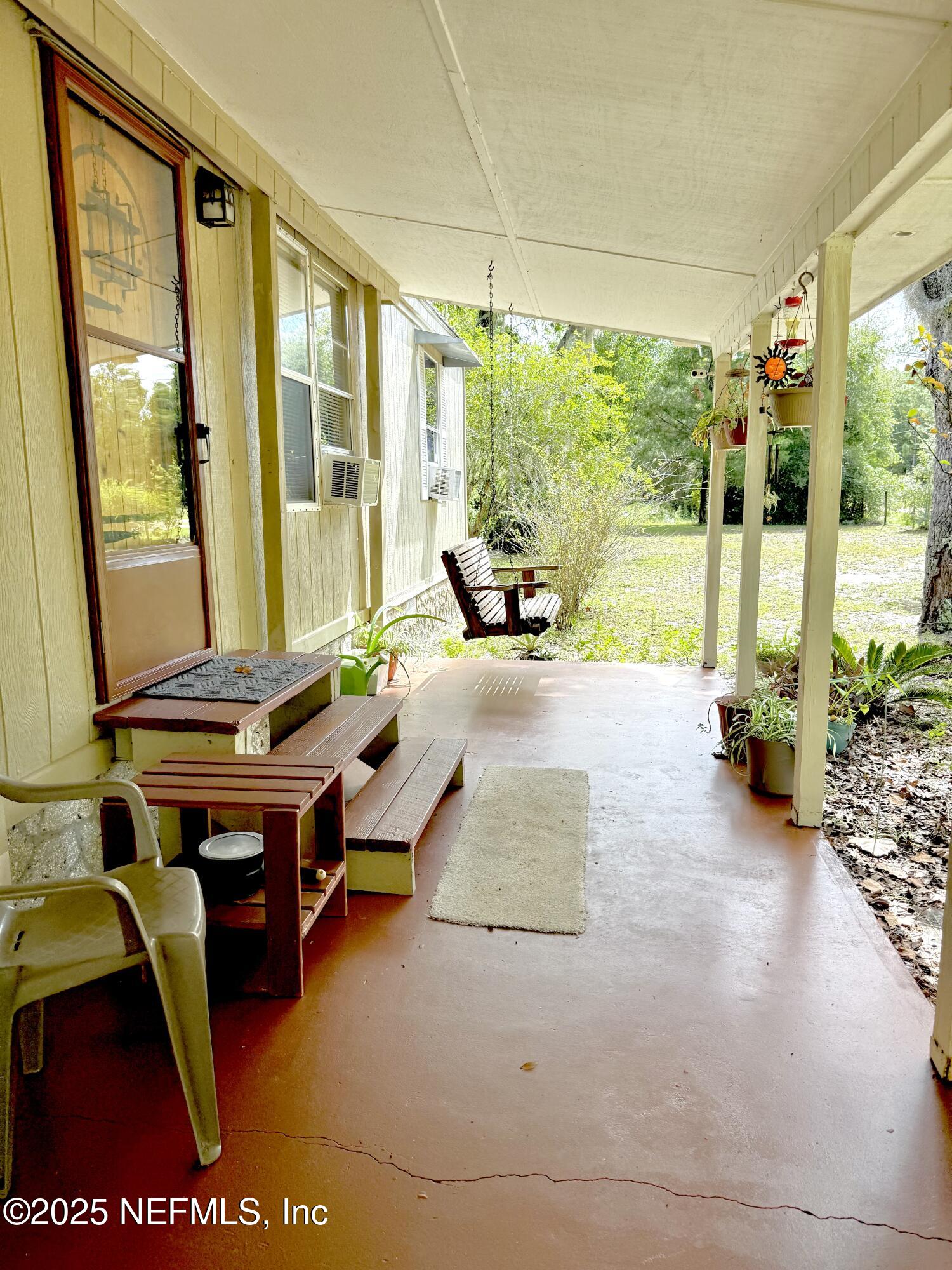 210 Lenore Avenue Interlachen, FL 32148 - Photo 40 of 43 IMG_0922