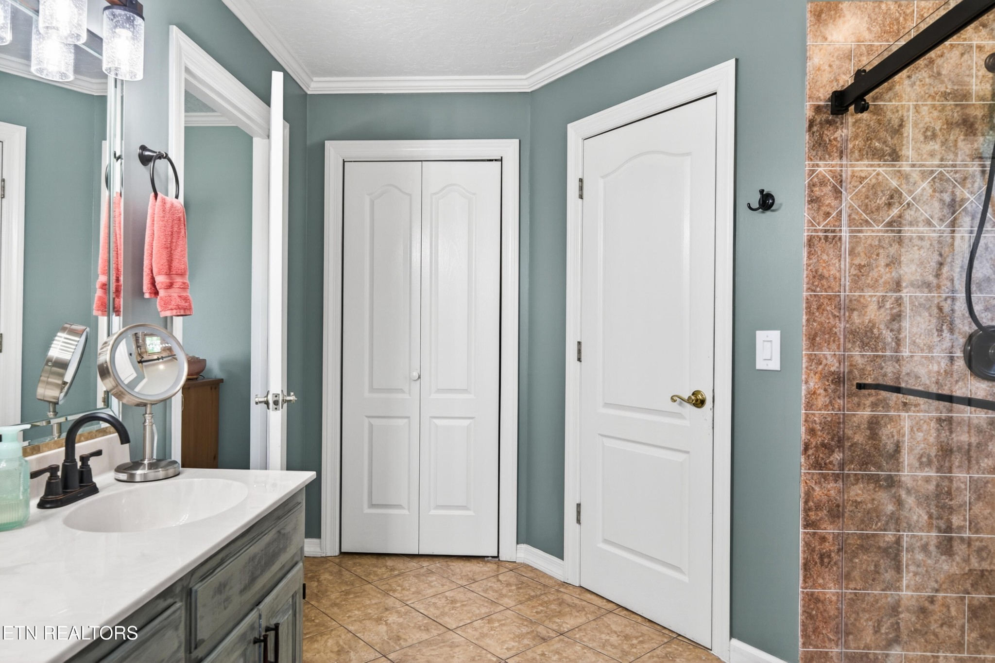4015 Baxter Road Baxter, TN 38544 - Photo 22 of 48 Gallery Image 22