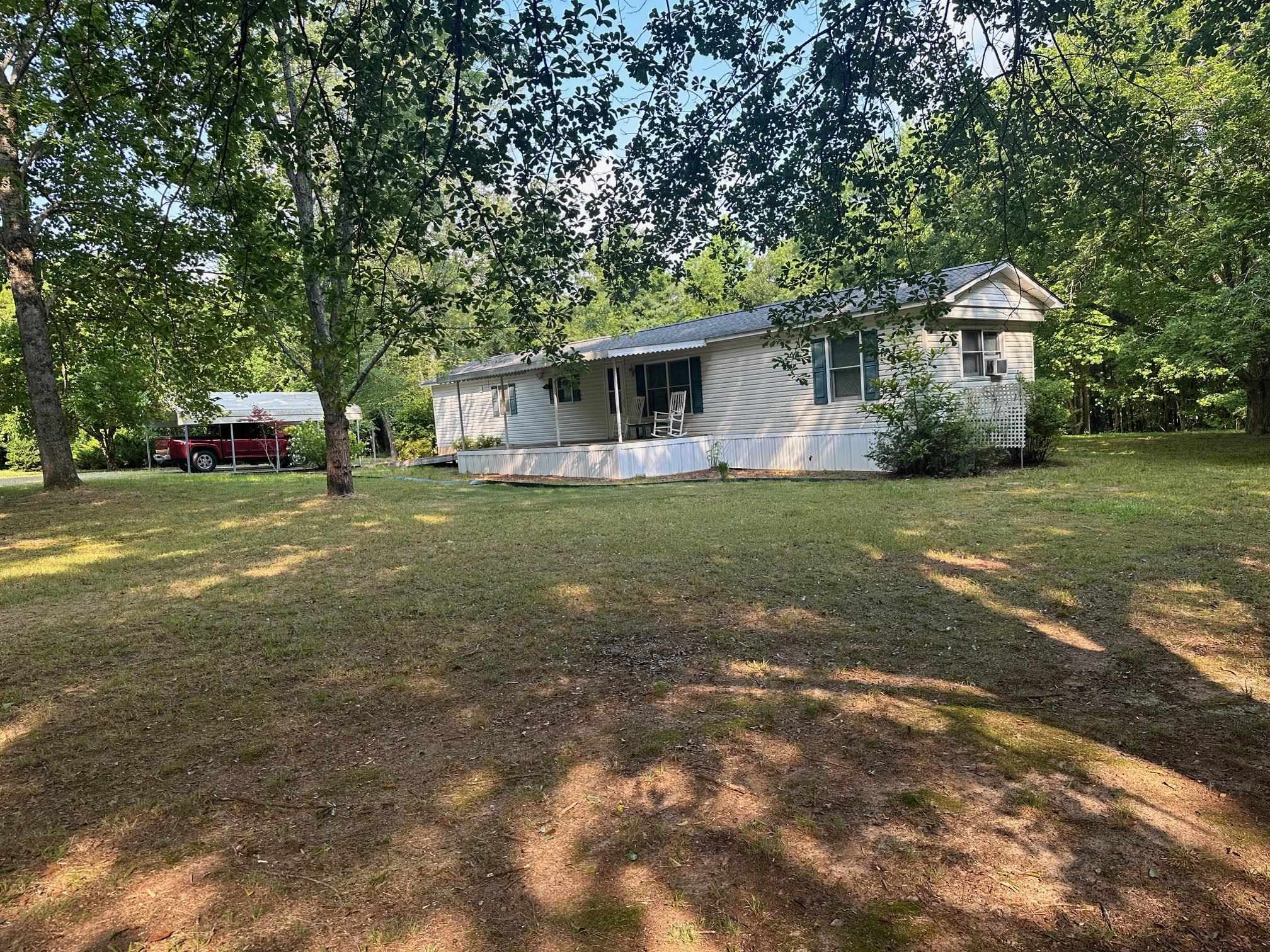 5468 Highway 11 Inman, SC 29349 - Photo 22 of 27