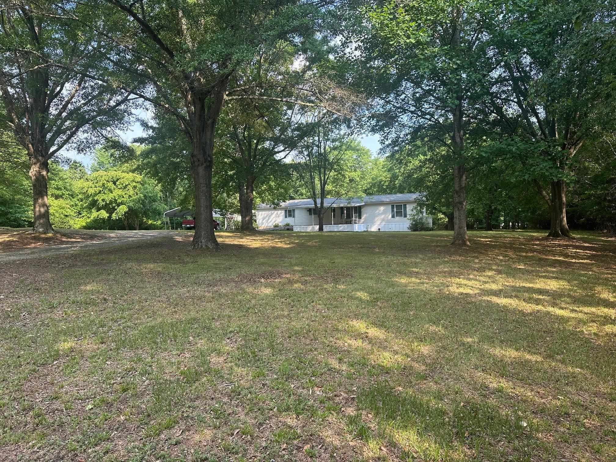5468 Highway 11 Inman, SC 29349 - Photo 4 of 27