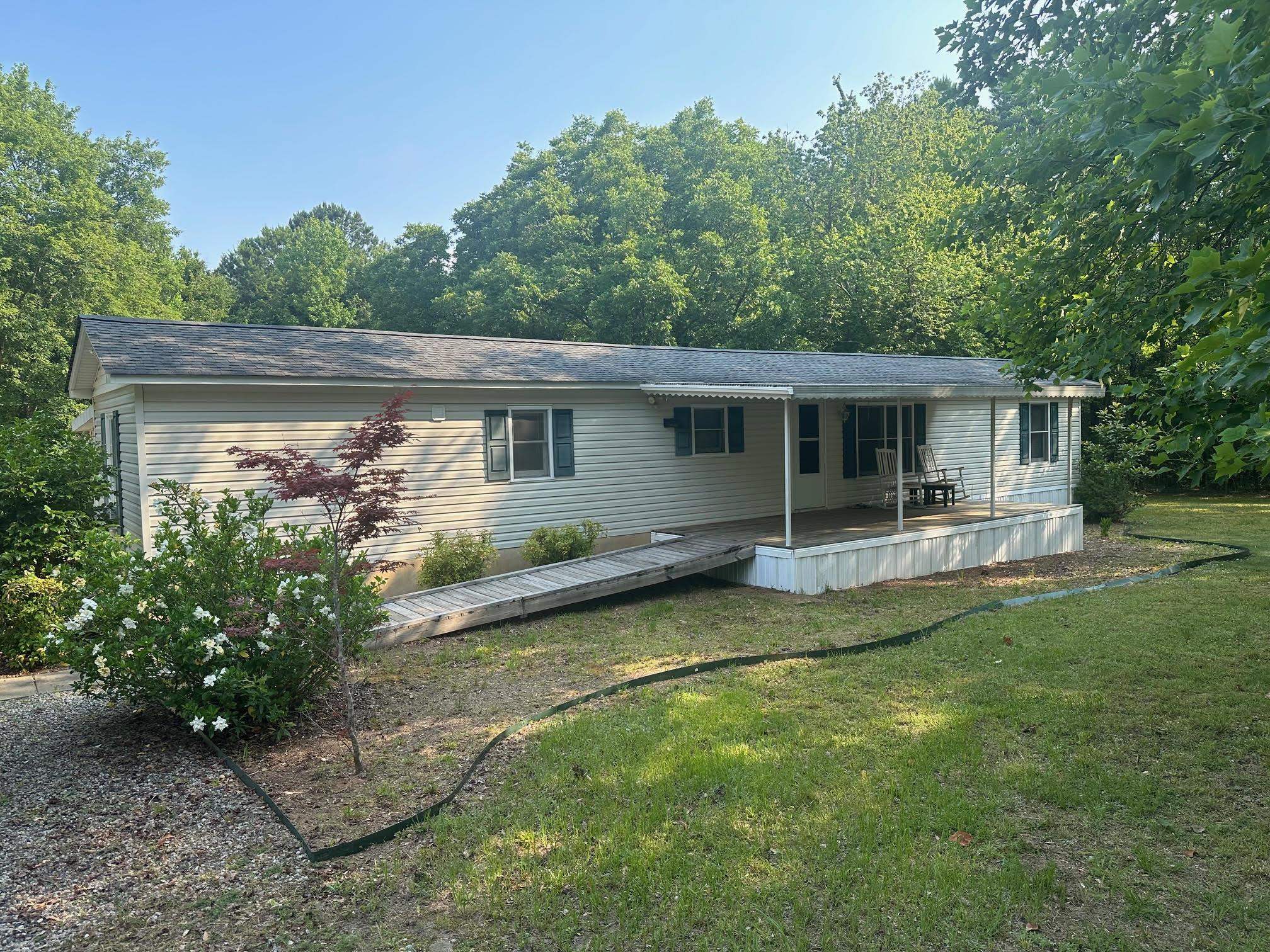 5468 Highway 11 Inman, SC 29349 - Photo 8 of 27