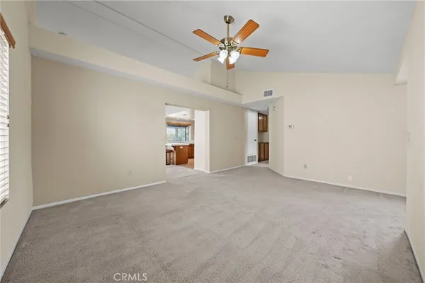 $665,000 | 8537 Snow White Drive, El Cajon, CA 92021