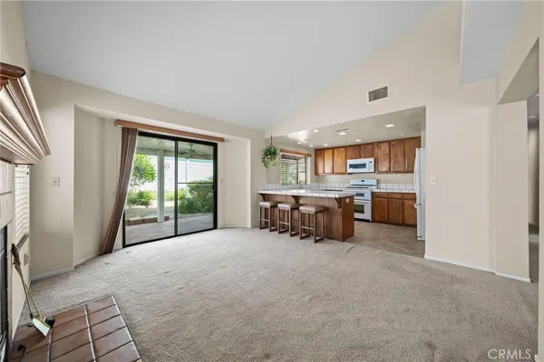 $665,000 | 8537 Snow White Drive, El Cajon, CA 92021