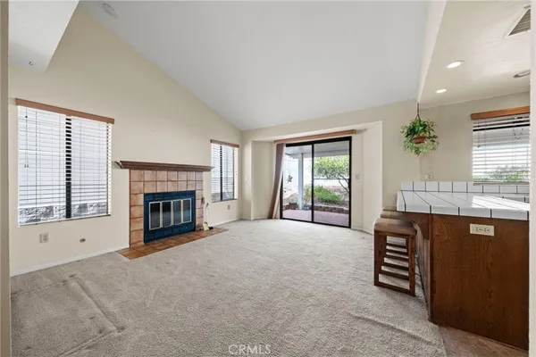 $665,000 | 8537 Snow White Drive, El Cajon, CA 92021