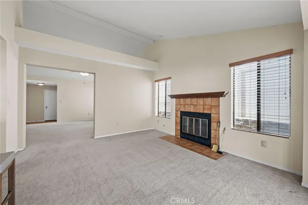 $665,000 | 8537 Snow White Drive, El Cajon, CA 92021